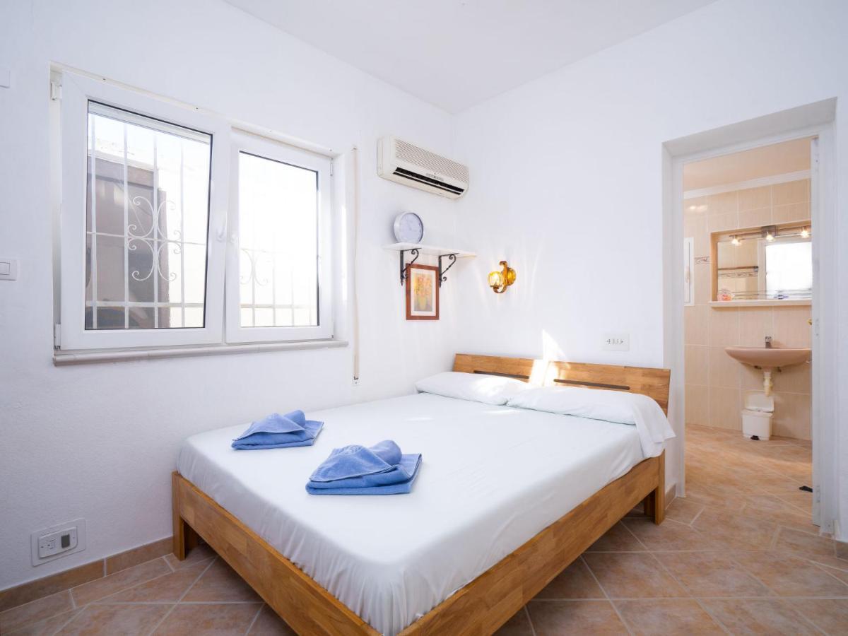 Holiday Home Salamanca By Interhome Moraira Eksteriør bilde