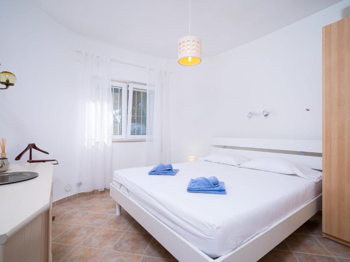 Holiday Home Salamanca By Interhome Moraira Eksteriør bilde